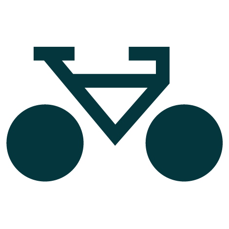 Z3n Tests (zendesk/1731520151) Help Center home page